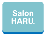 salon HARU.
